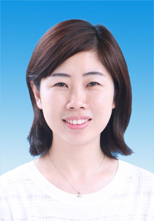 威廉希尔中文官网