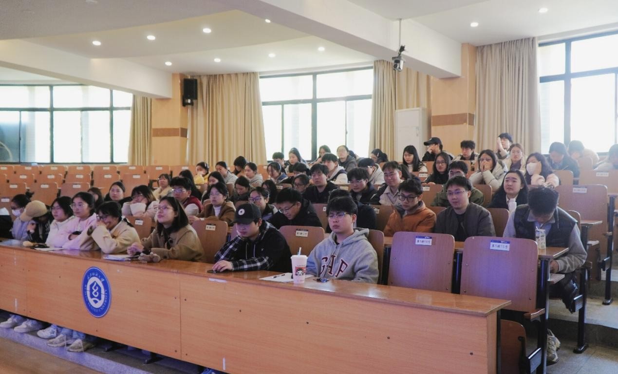 威廉希尔中文官网