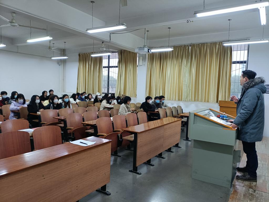 威廉希尔中文官网