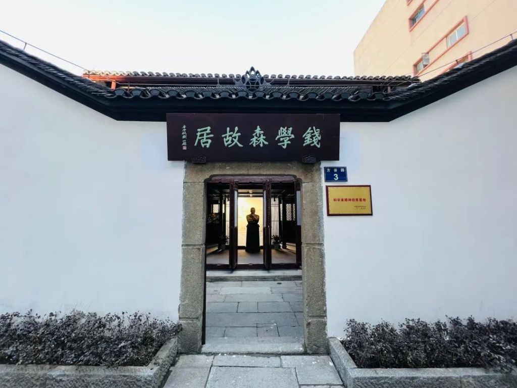 威廉希尔中文官网