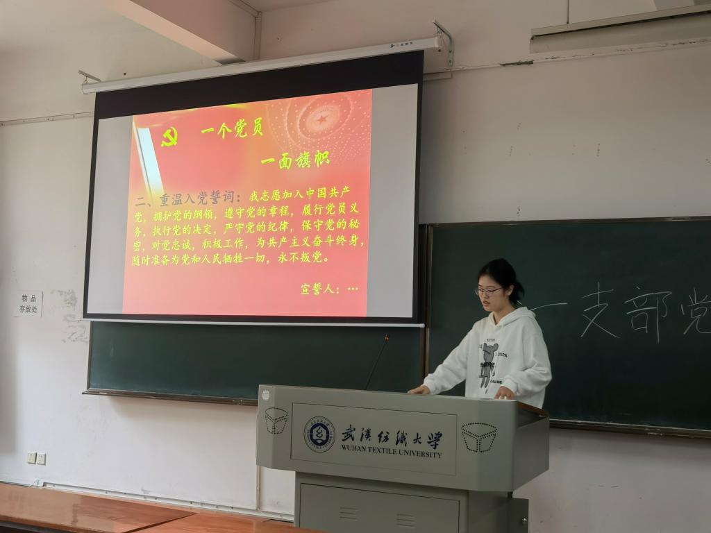 威廉希尔中文官网