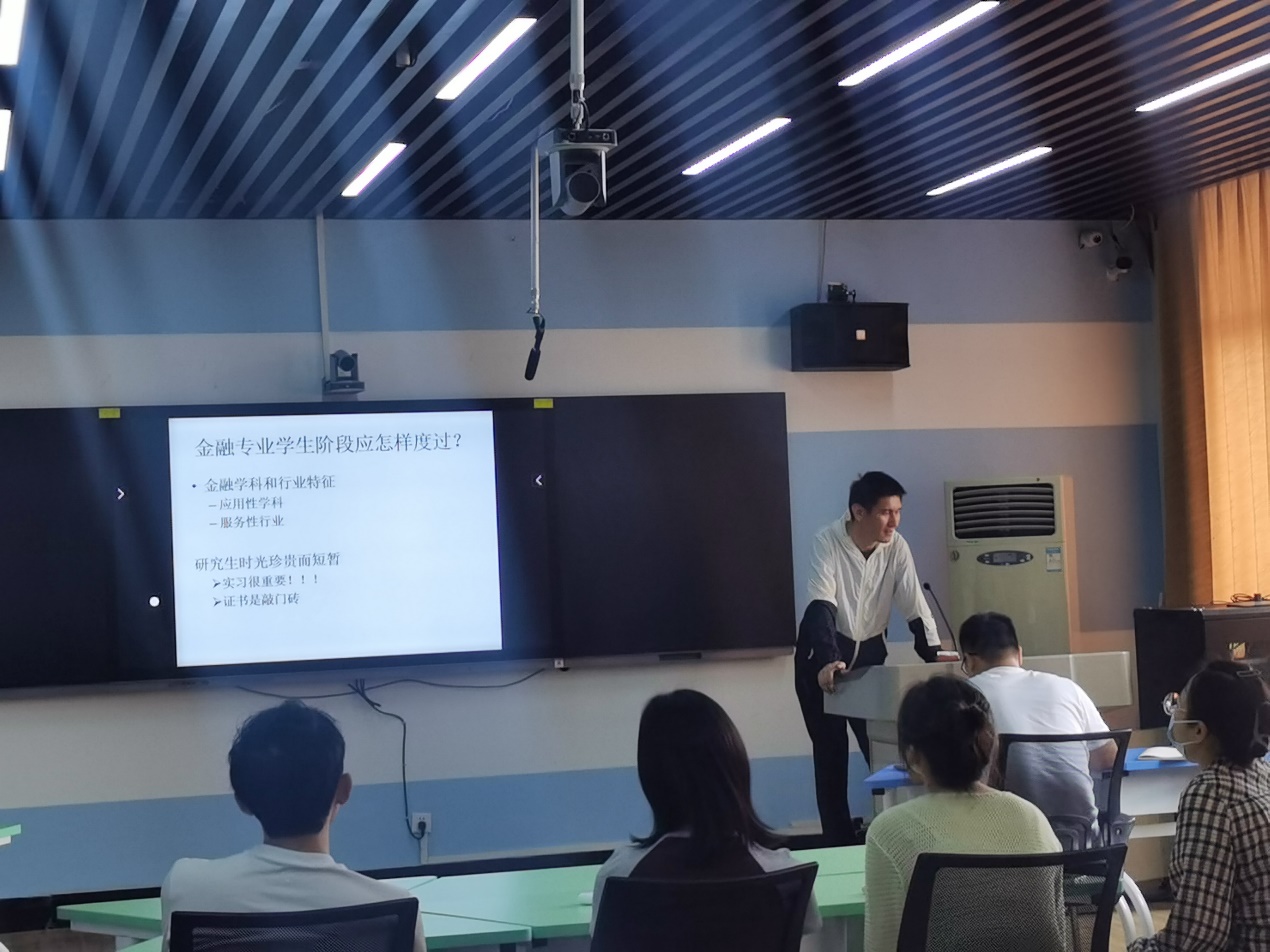 威廉希尔中文官网