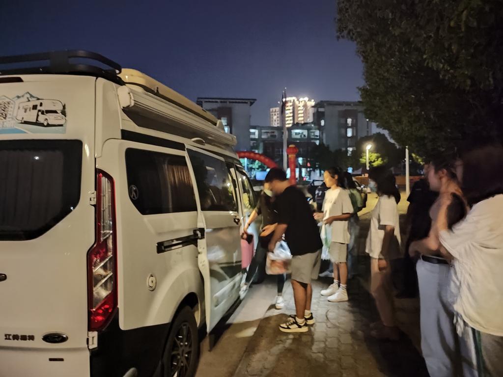 威廉希尔中文官网