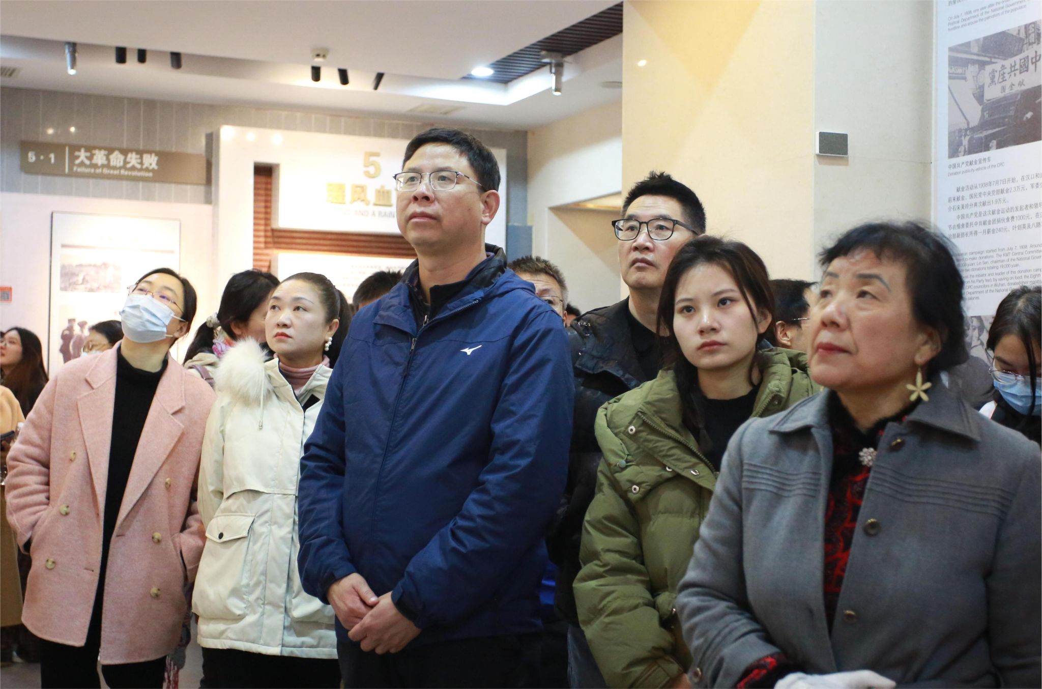 威廉希尔中文官网