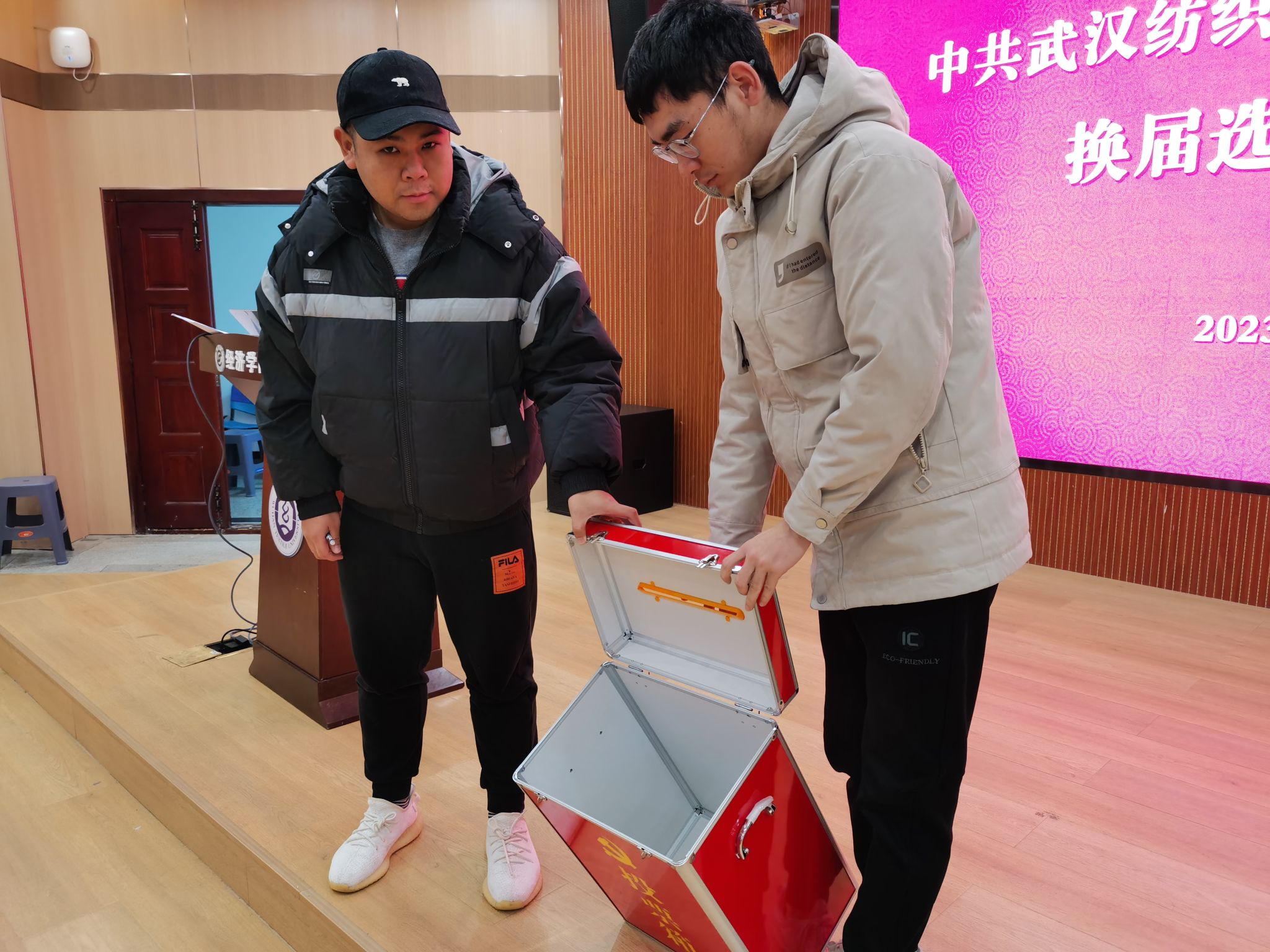 威廉希尔中文官网