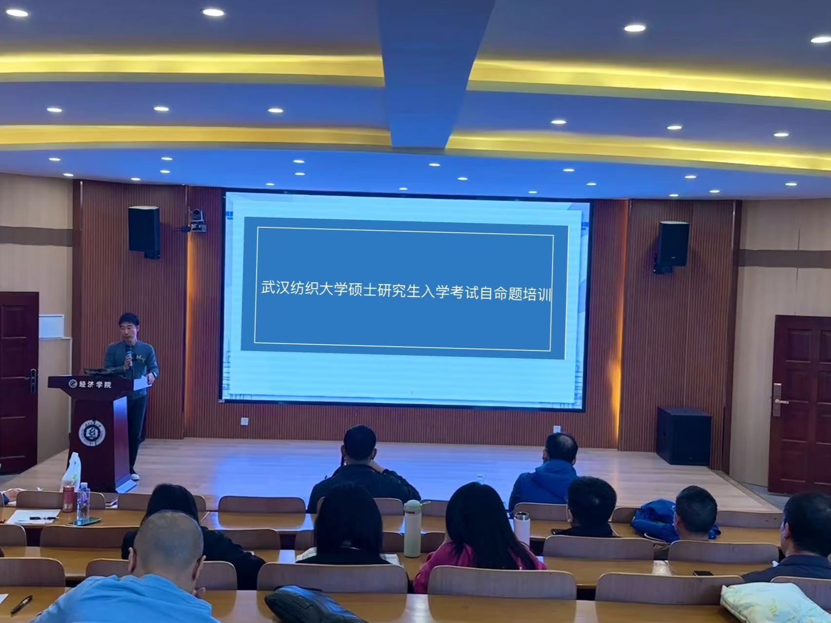 威廉希尔中文官网