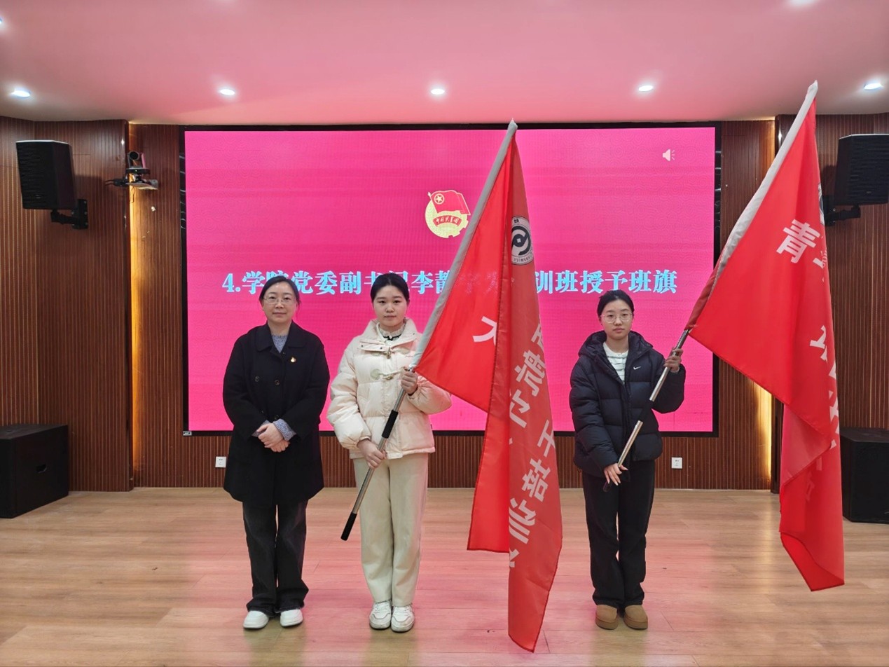 威廉希尔中文官网