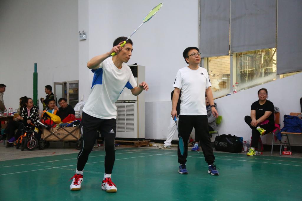 威廉希尔中文官网