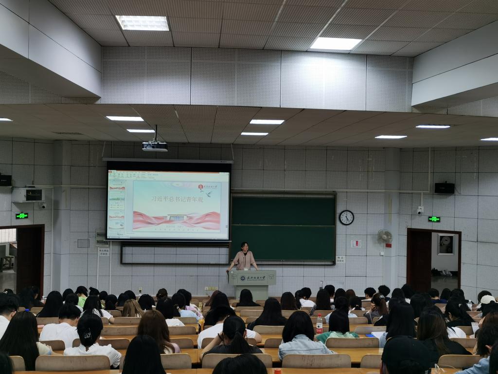 威廉希尔中文官网