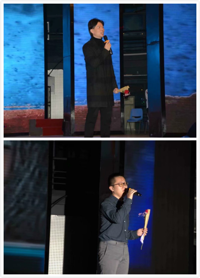 威廉希尔中文官网