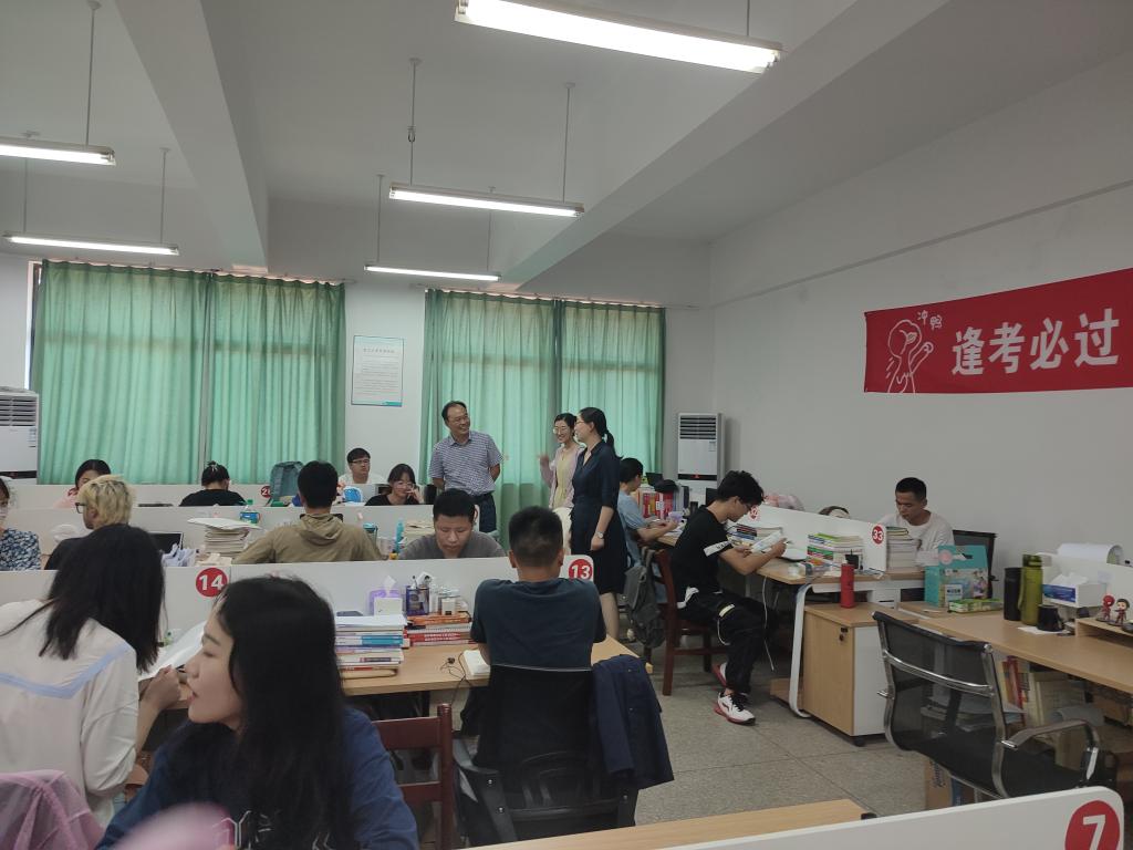 威廉希尔中文官网