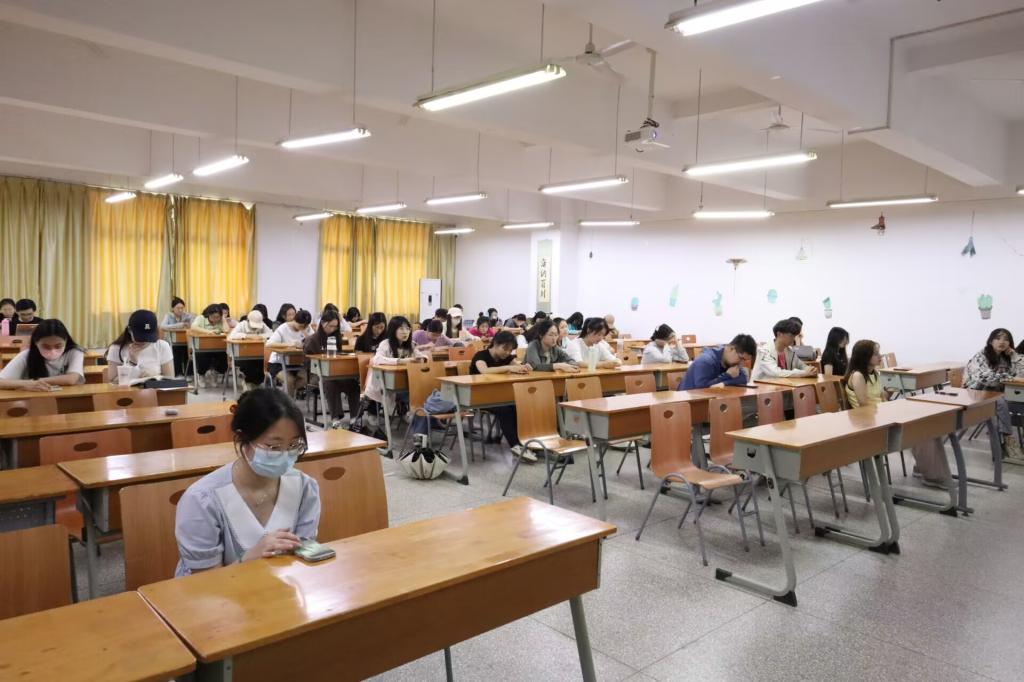 威廉希尔中文官网