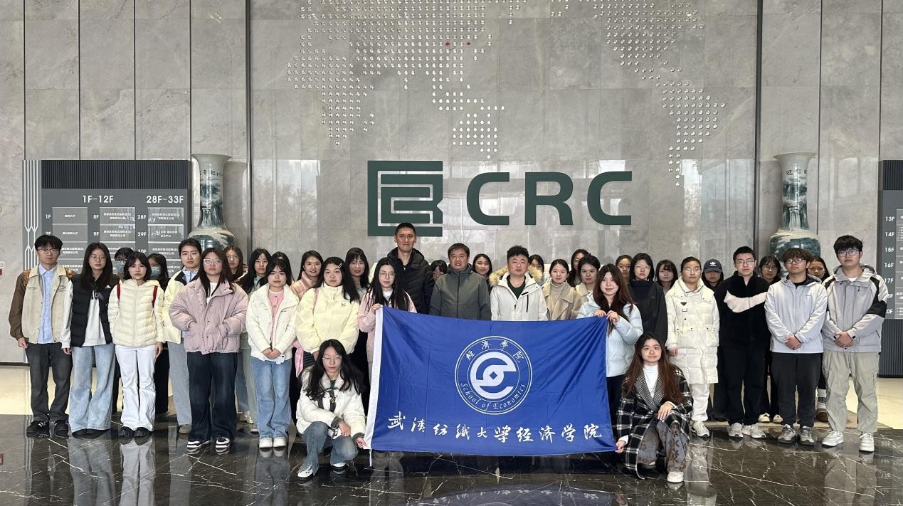 威廉希尔中文官网