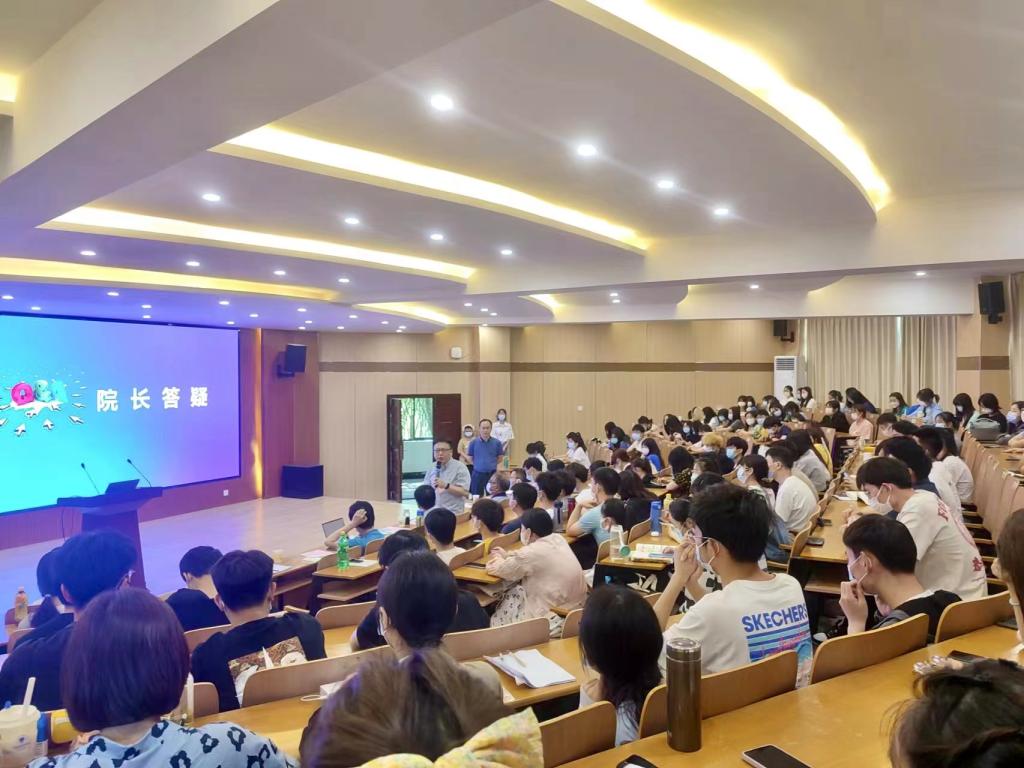 威廉希尔中文官网