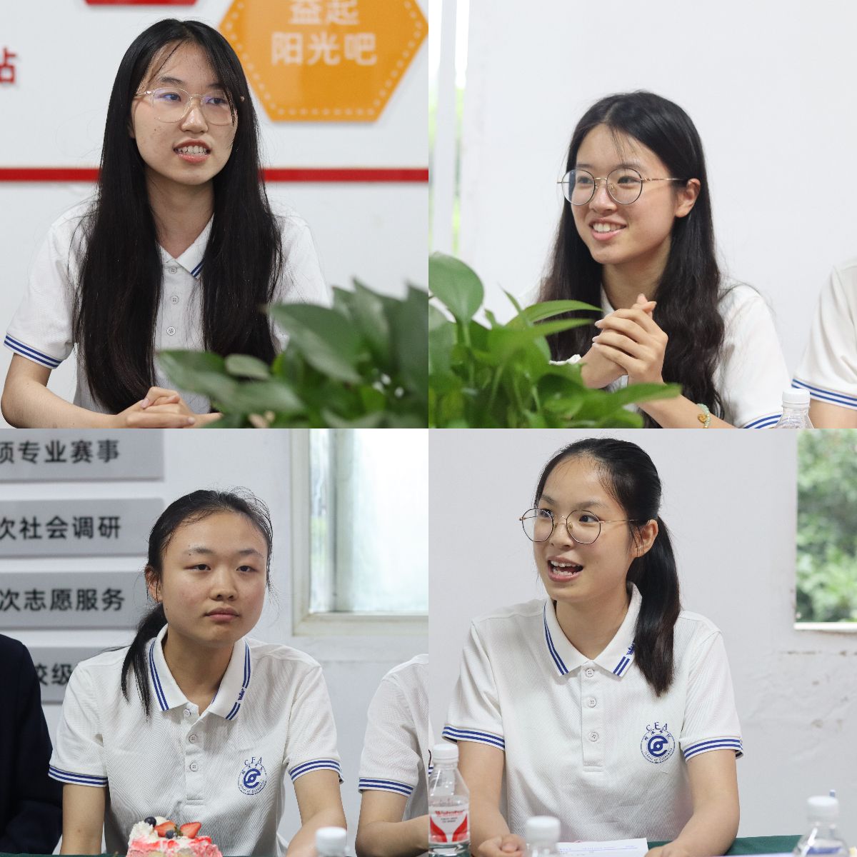 威廉希尔中文官网