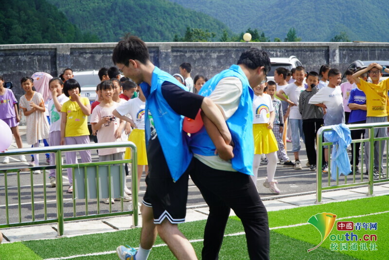 威廉希尔中文官网