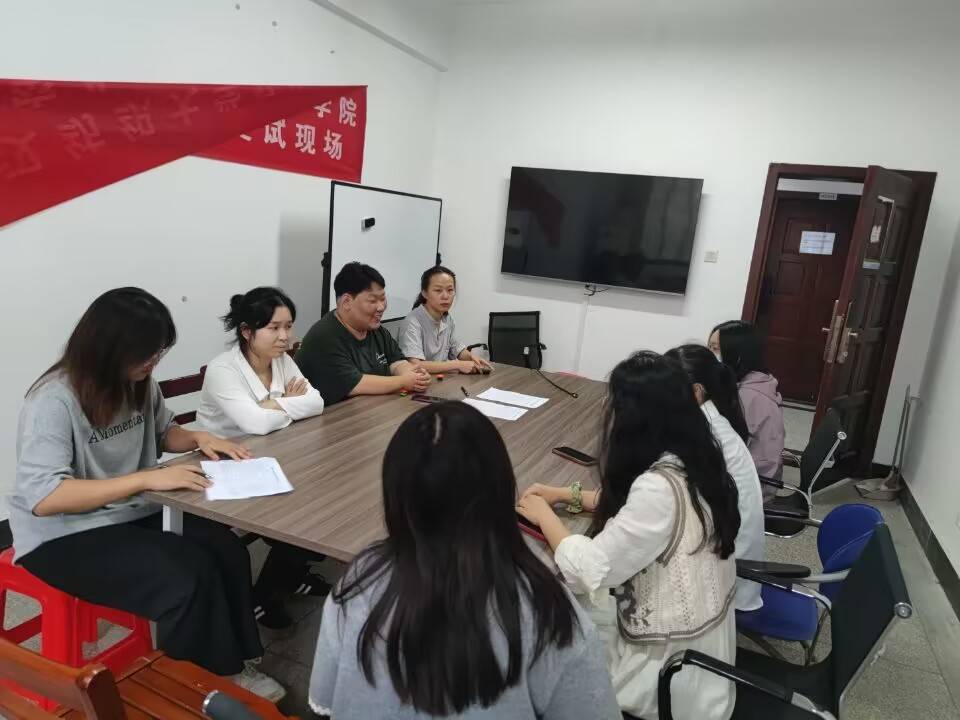 威廉希尔中文官网