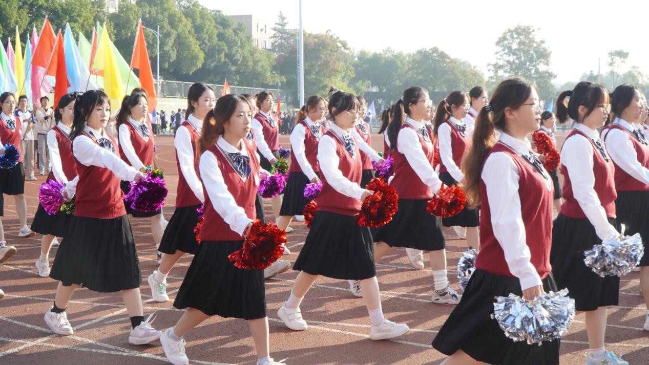 威廉希尔中文官网