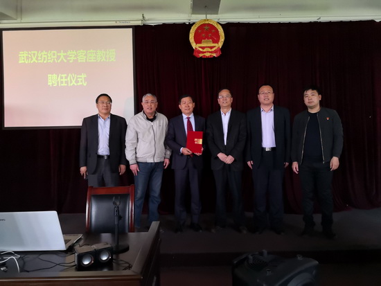 威廉希尔中文官网