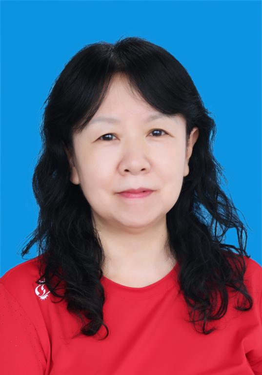 威廉希尔中文官网