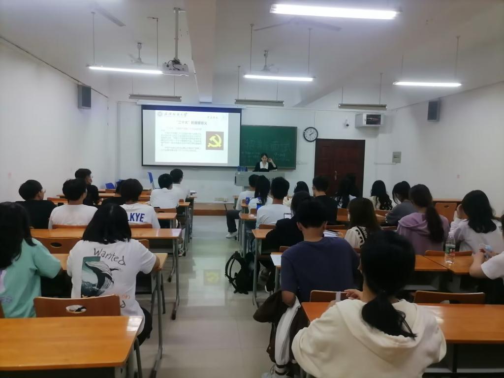 威廉希尔中文官网