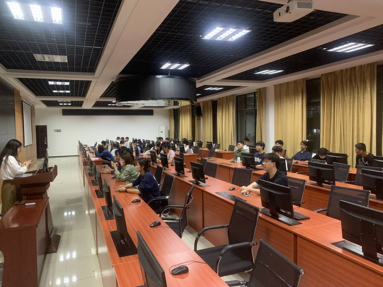 威廉希尔中文官网