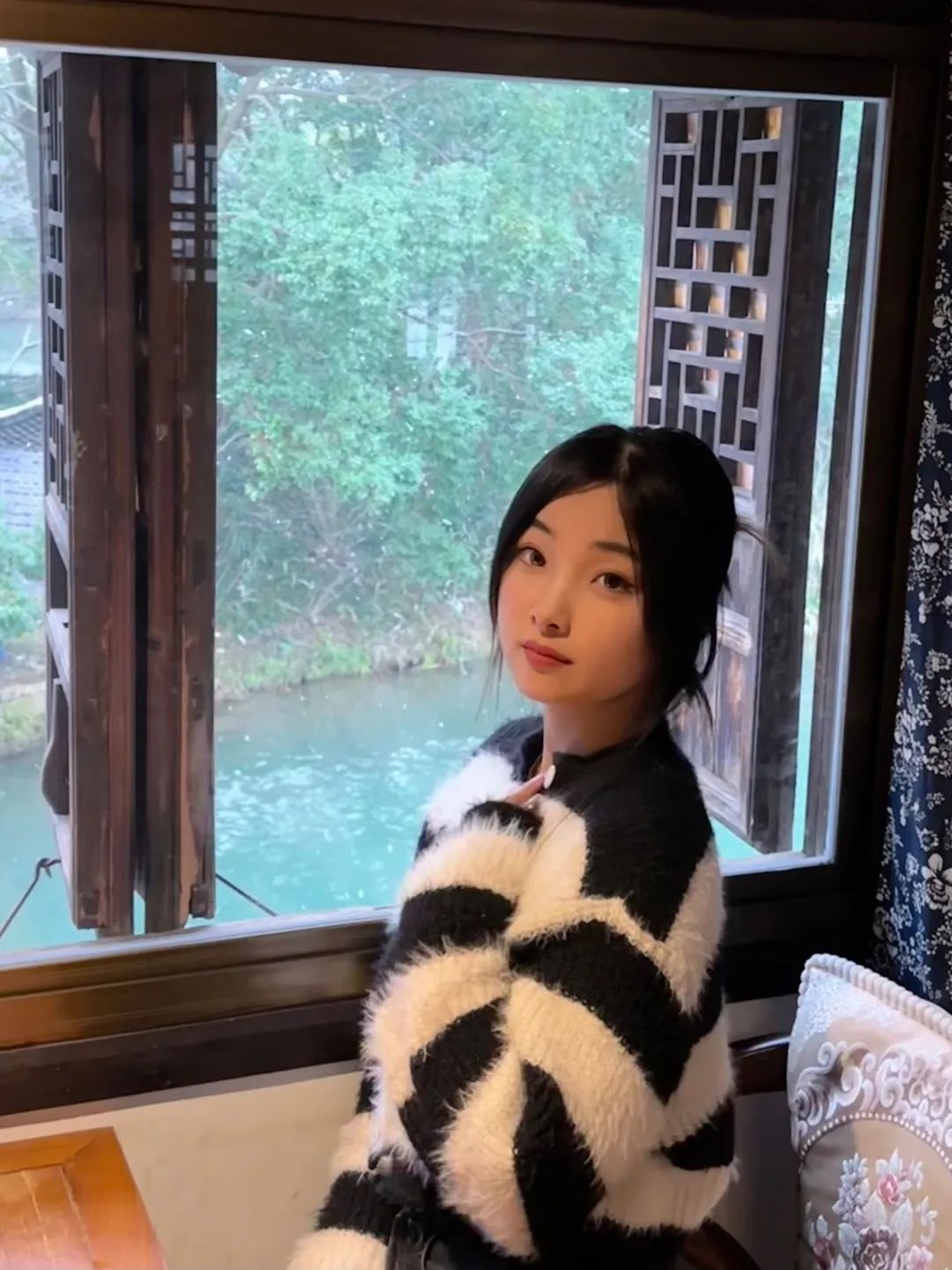 威廉希尔中文官网