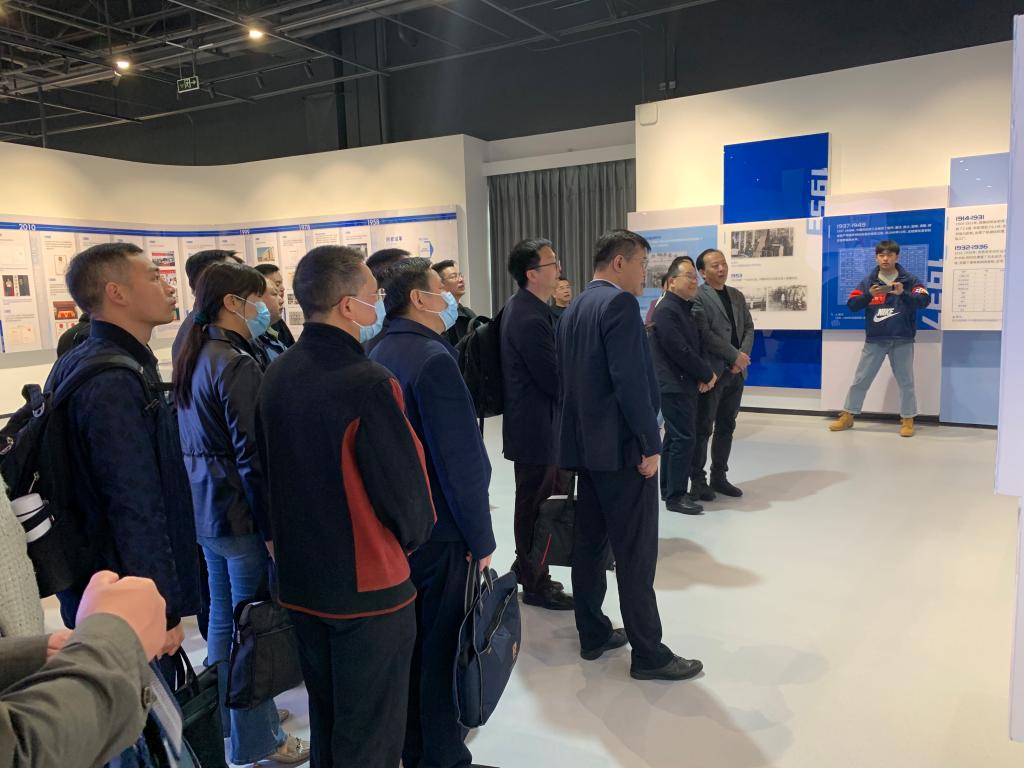 威廉希尔中文官网