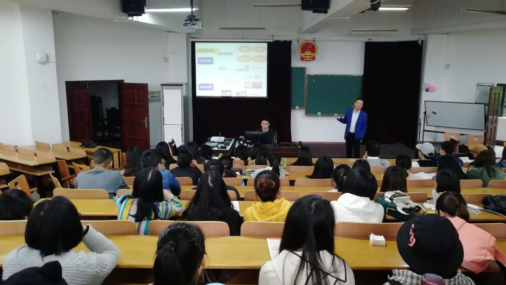 威廉希尔中文官网