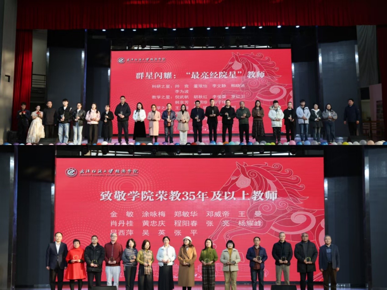 威廉希尔中文官网