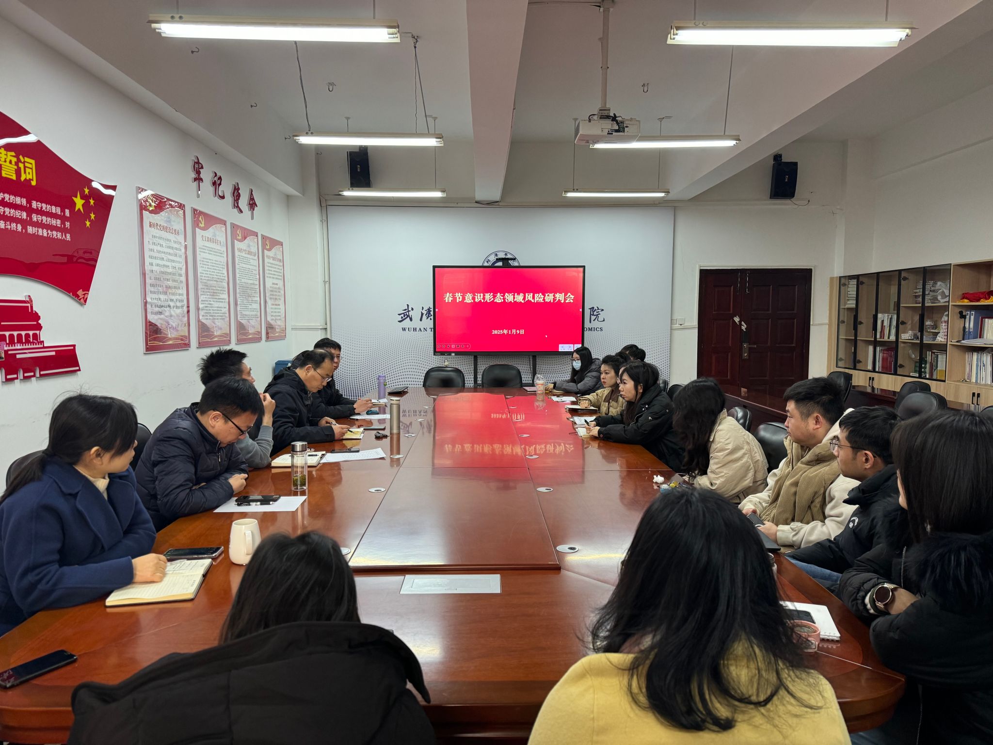 威廉希尔中文官网