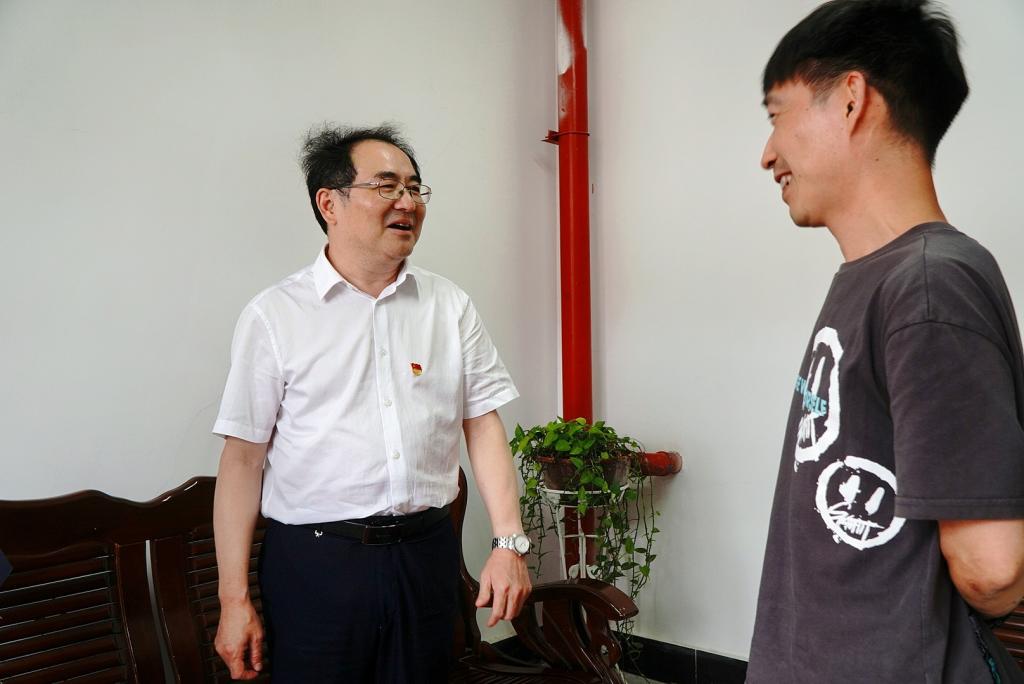 威廉希尔中文官网