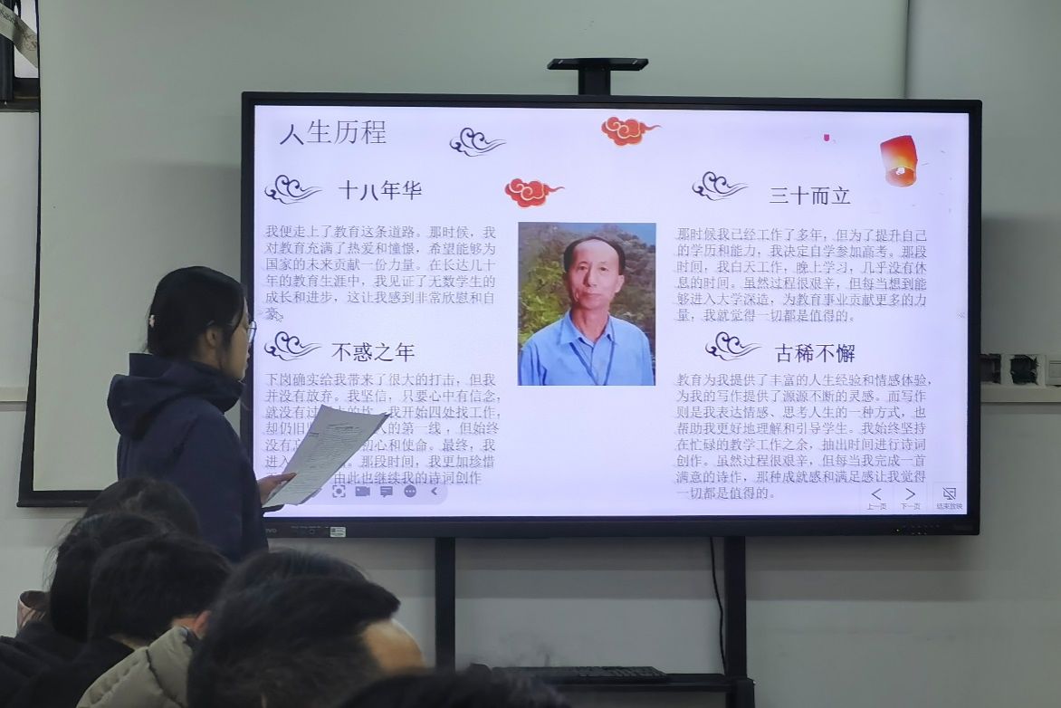 威廉希尔中文官网