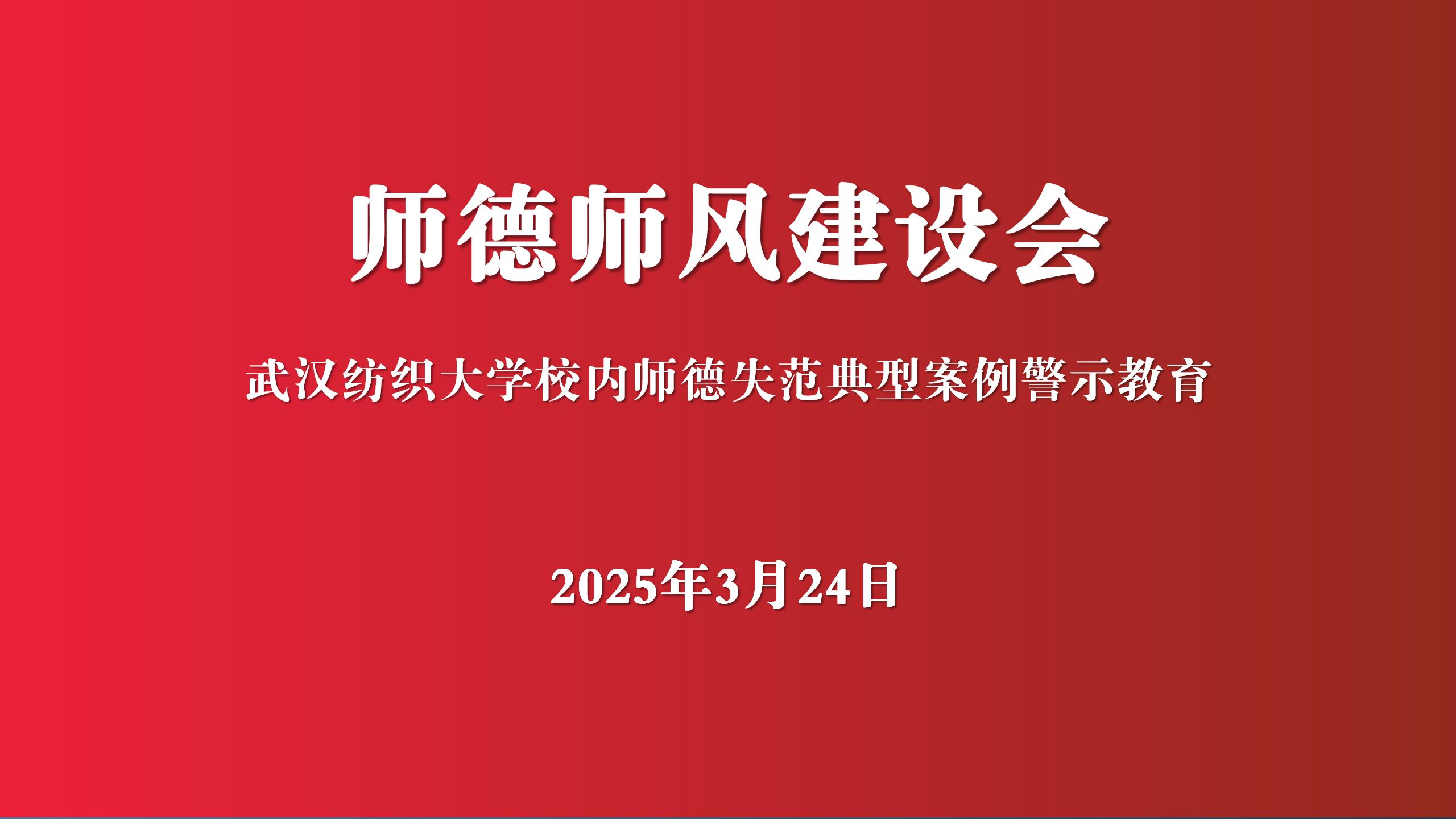 威廉希尔中文官网