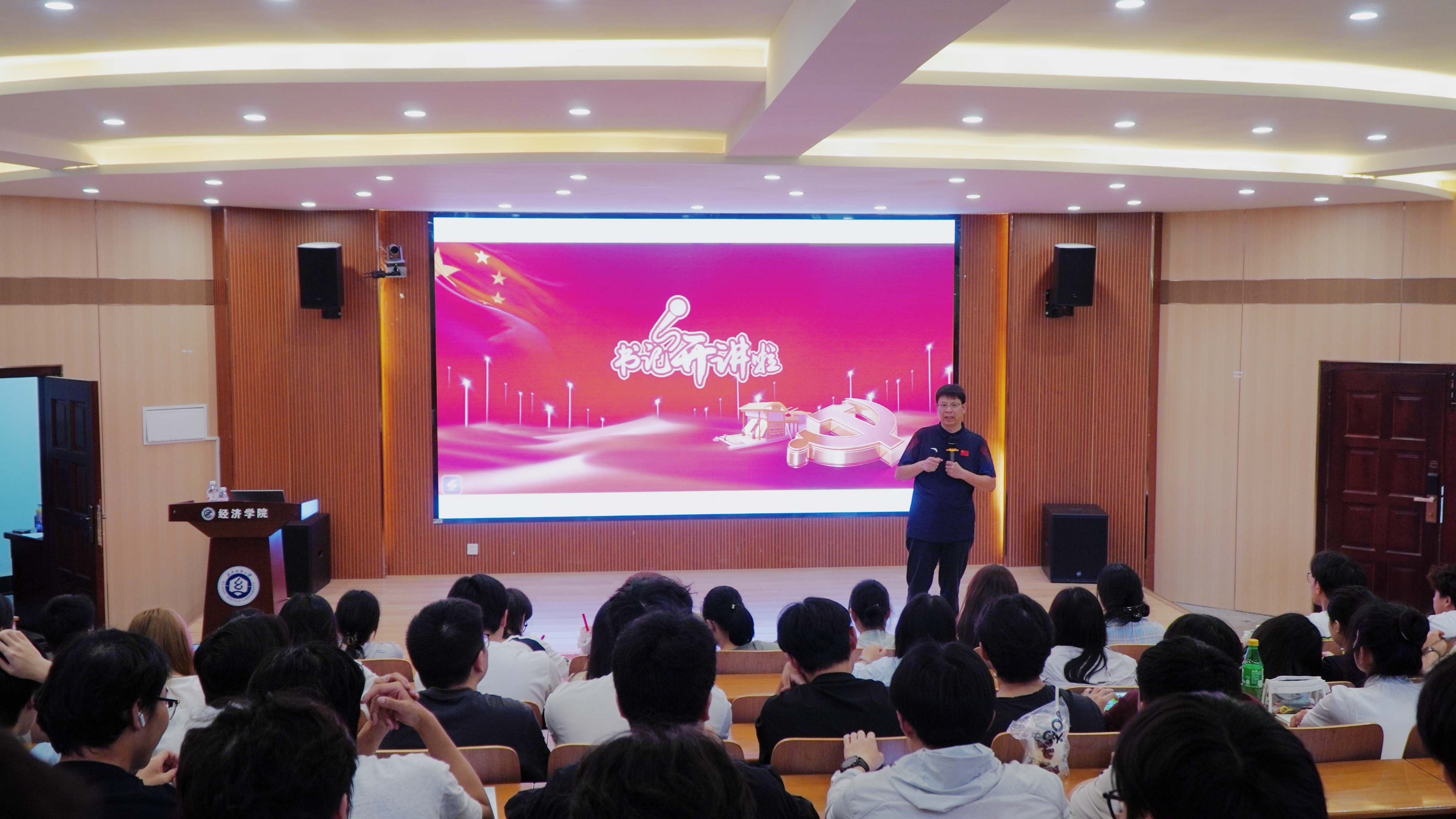 威廉希尔中文官网