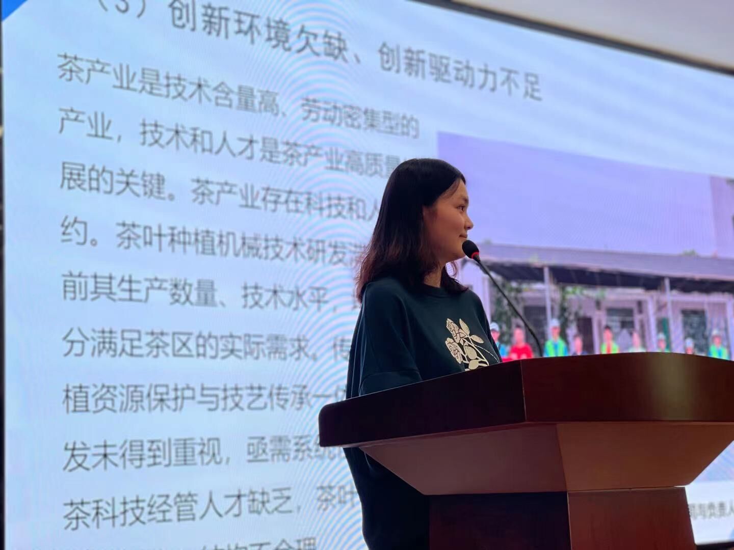 威廉希尔中文官网