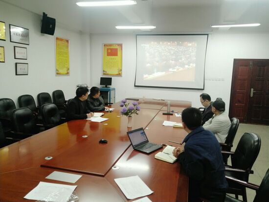 威廉希尔中文官网