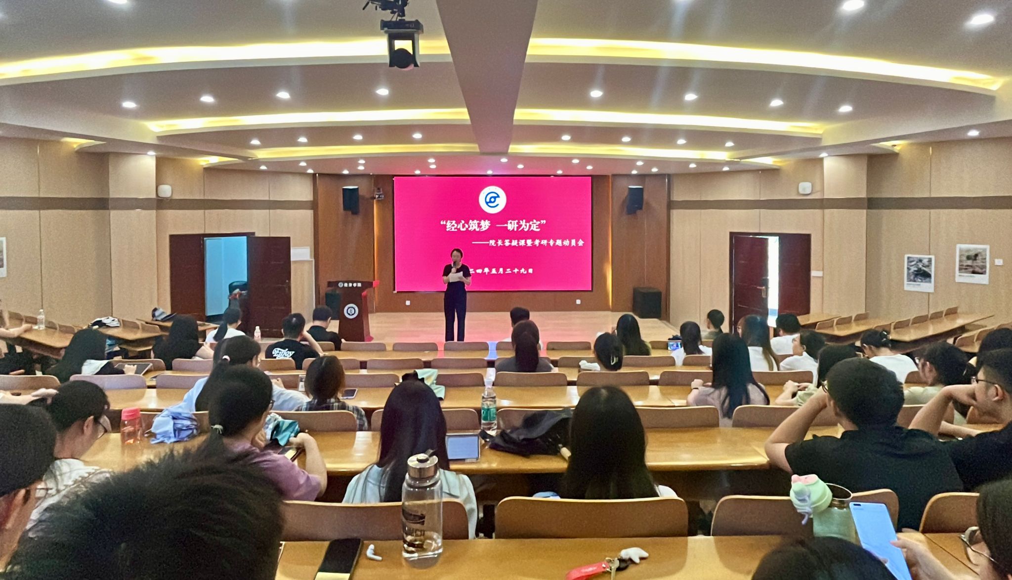 威廉希尔中文官网