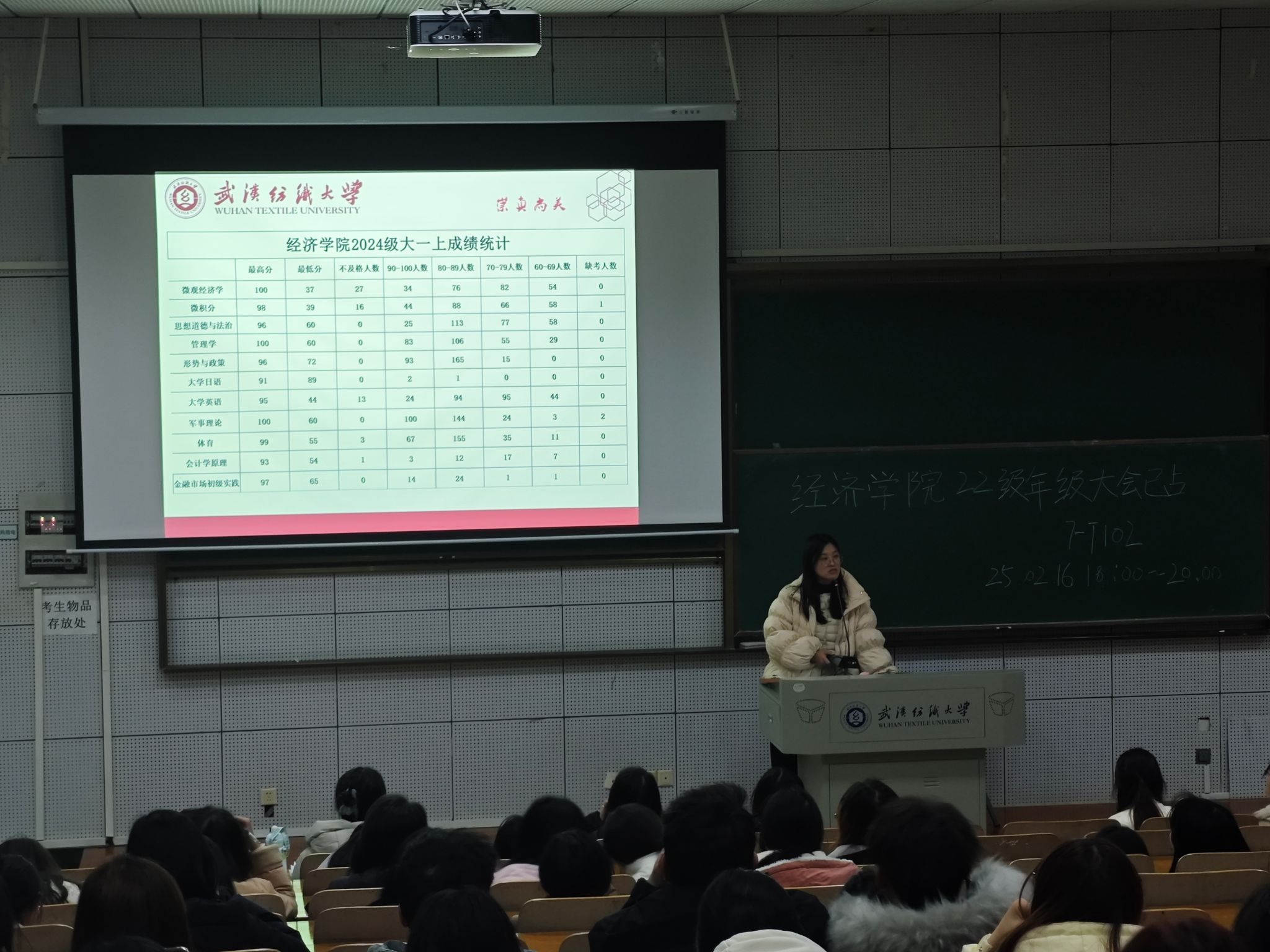 威廉希尔中文官网