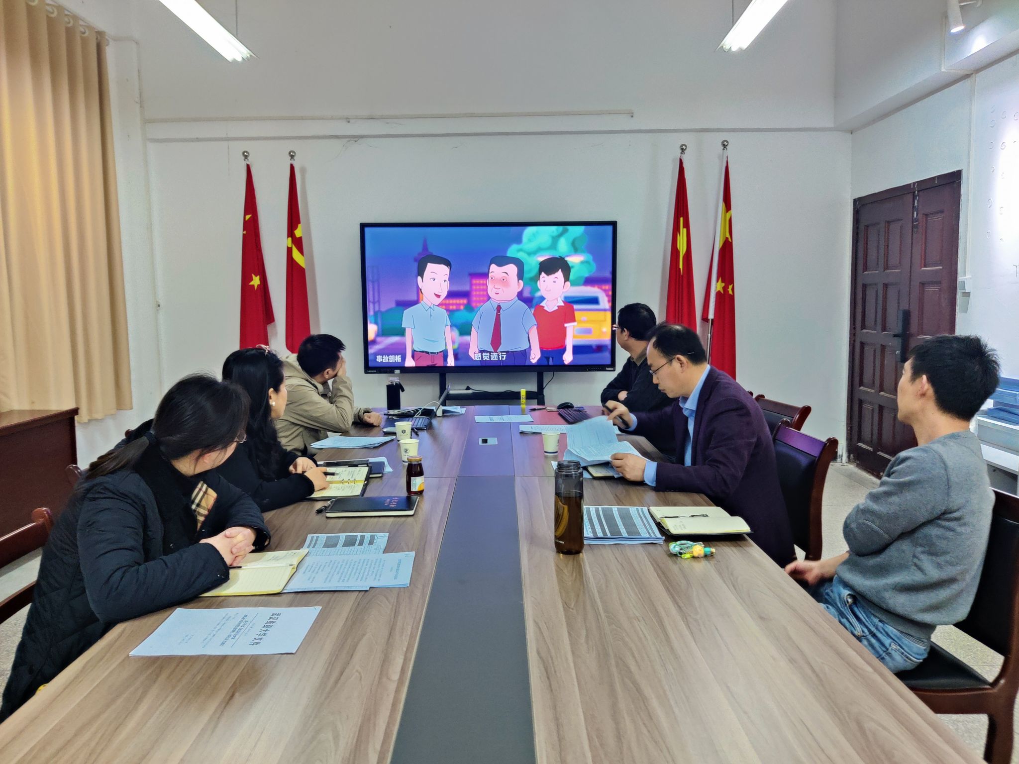 威廉希尔中文官网