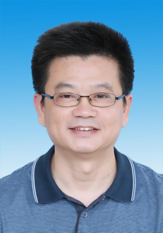 威廉希尔中文官网