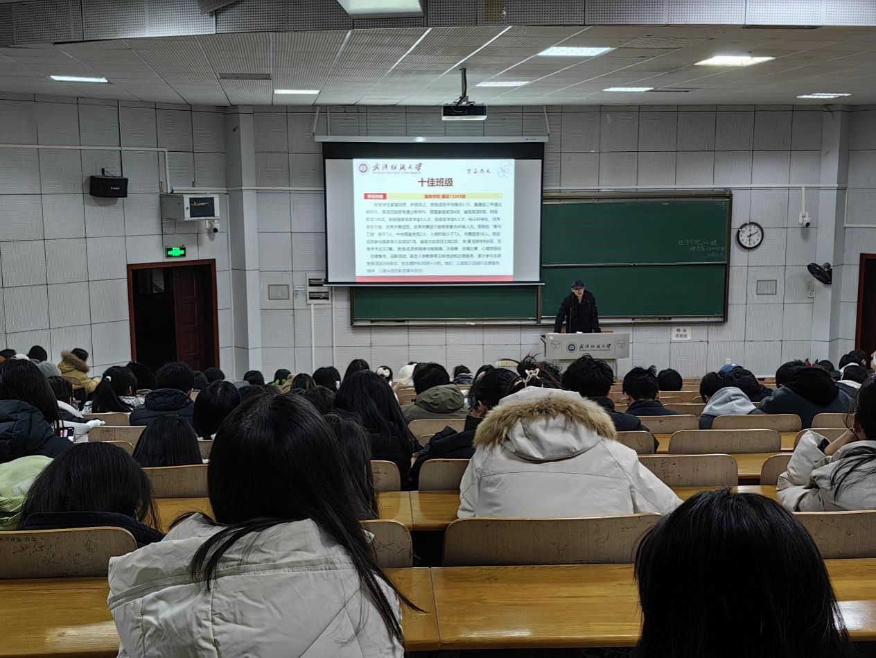 威廉希尔中文官网