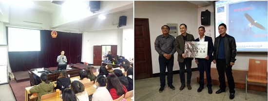 威廉希尔中文官网