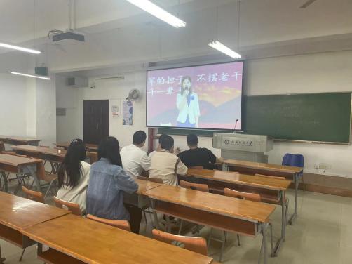 威廉希尔中文官网