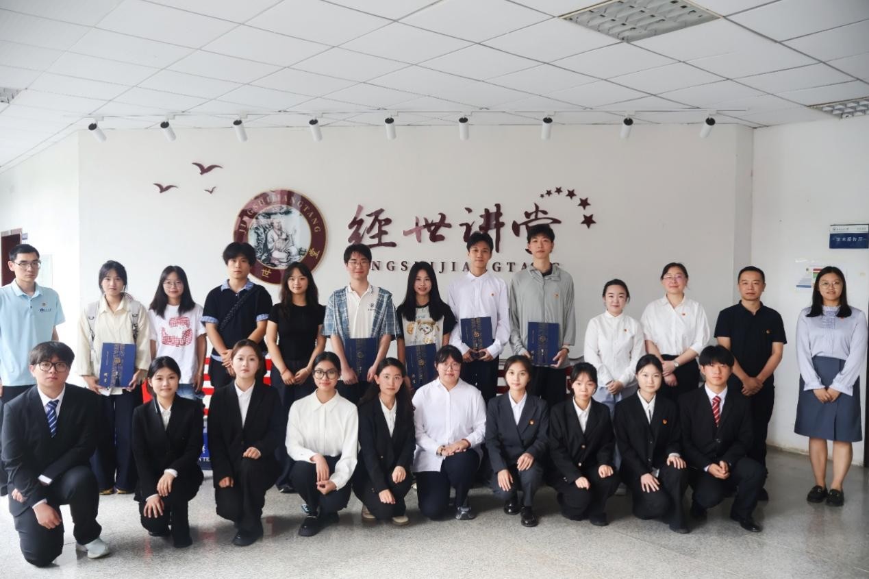 威廉希尔中文官网