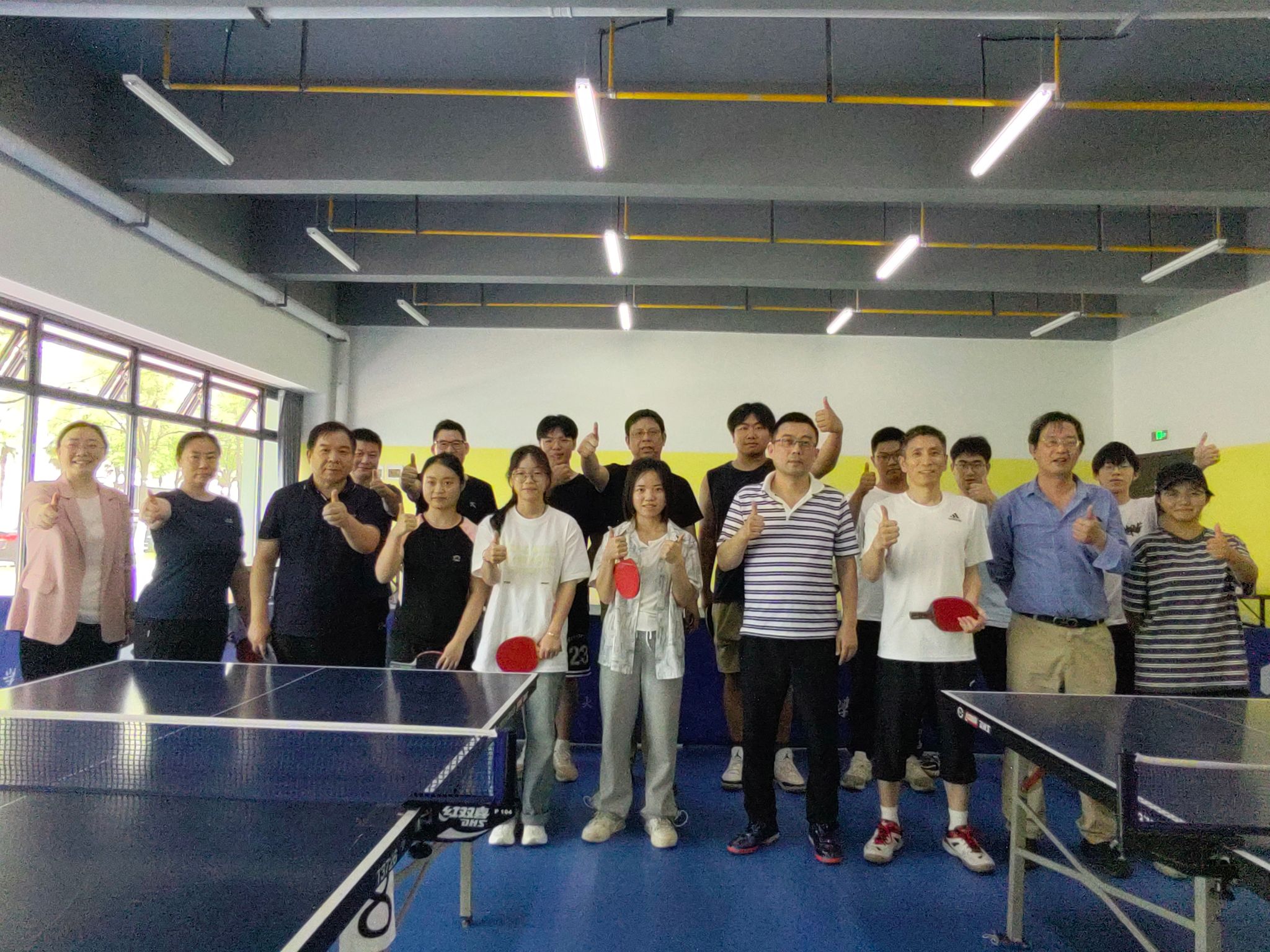 威廉希尔中文官网