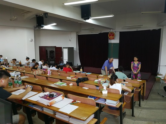 威廉希尔中文官网