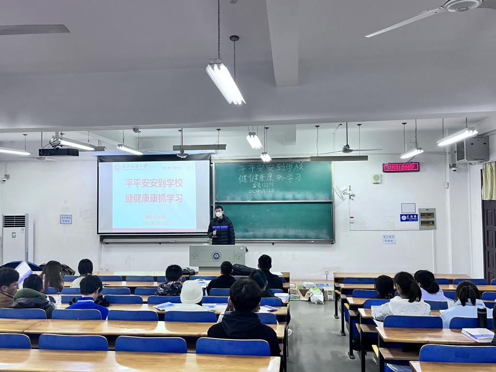 威廉希尔中文官网