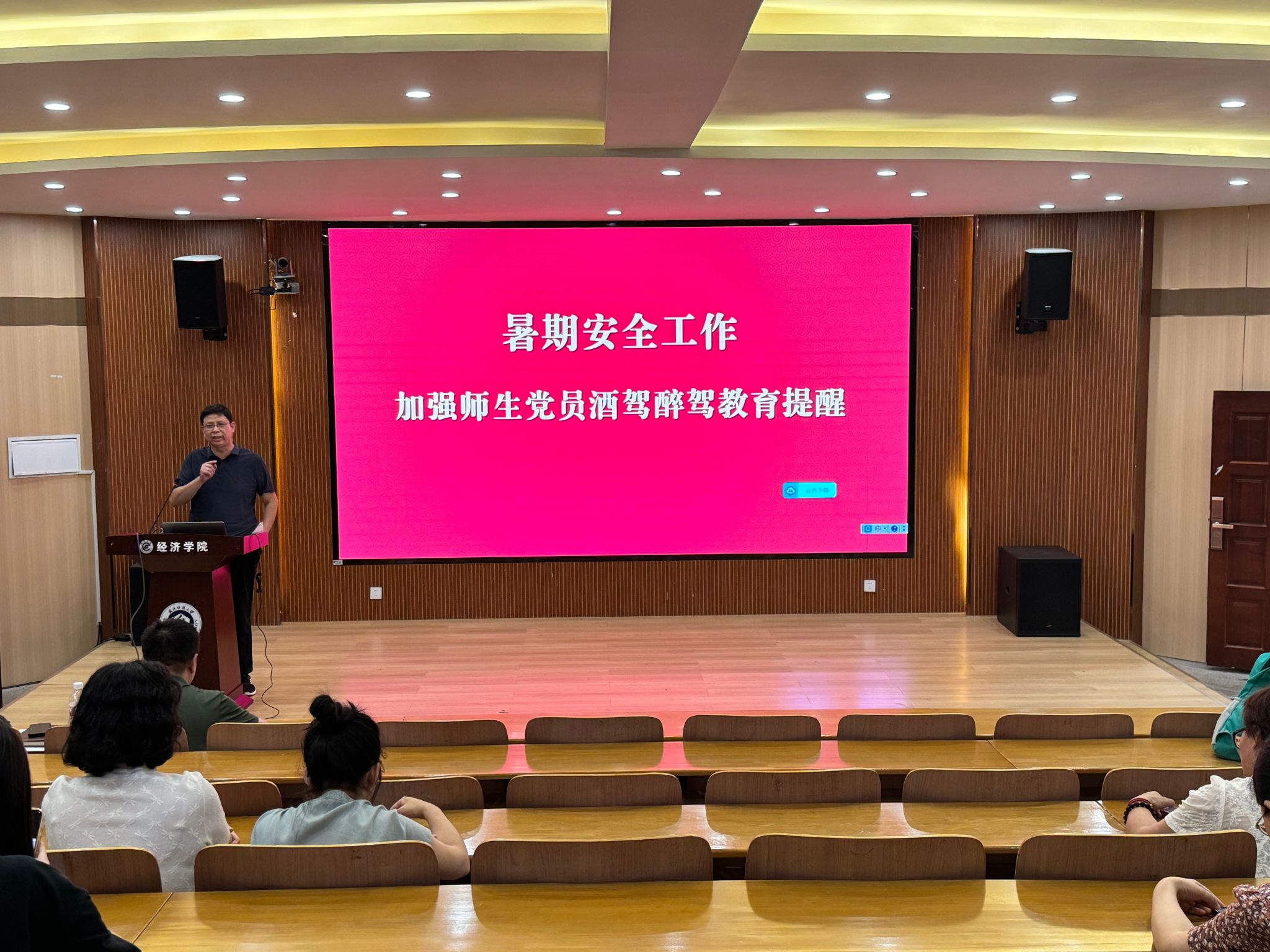 威廉希尔中文官网