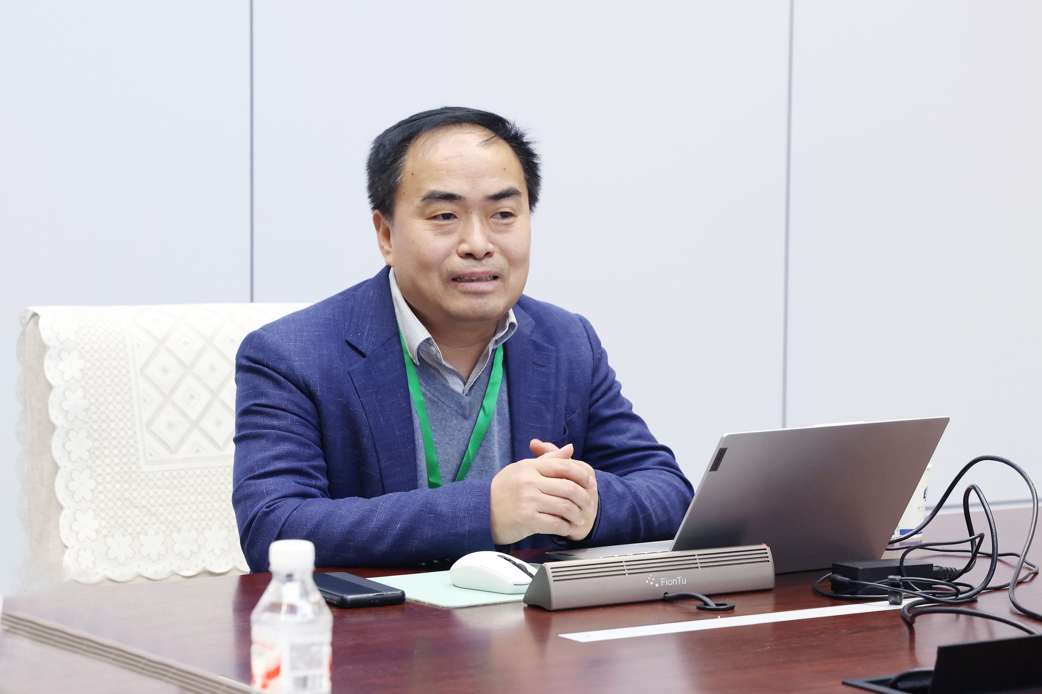 威廉希尔中文官网